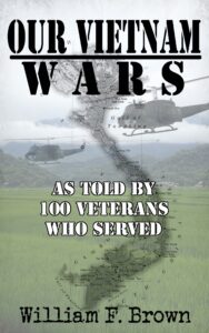 Our Vietnam Wars